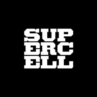 Supercell Time - TgScanner