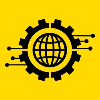 Аватар Телеграм канала "селфхарм техно" @Globaltechnogy