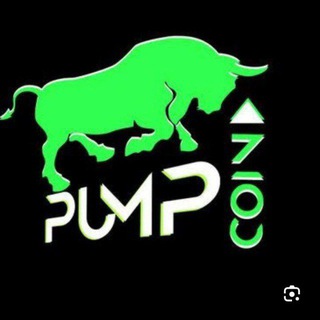 Whale Pump Official 🐋 - TgScanner