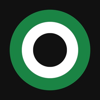 ULTRAS TIFO - TgScanner