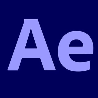 Аватар Телеграм канала "After Effects | Motion Design" @after_effects_motion