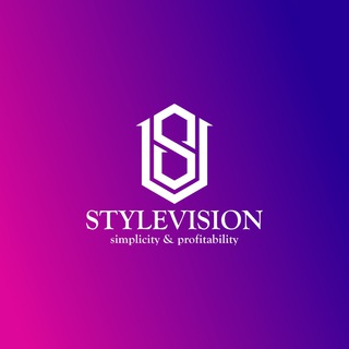 Style Vision Fx 🇬🇭🇳🇬🇿🇦🇬🇧🏴󠁧󠁢󠁥󠁮󠁧󠁿🇺🇸🇩🇪 - TgScanner