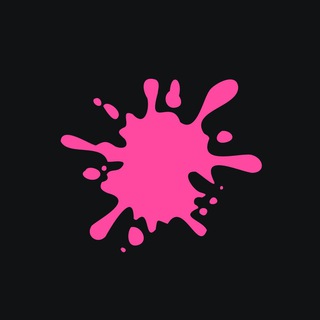 Аватар Телеграм канала "Click App" @click1app