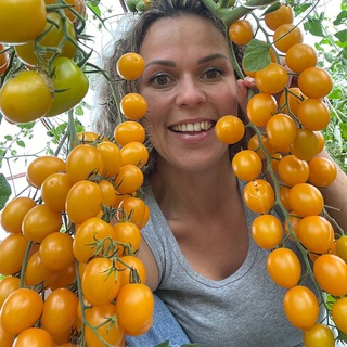 Аватар Телеграм канала "@petrovchanka_lera" @petrovchanka_lera
