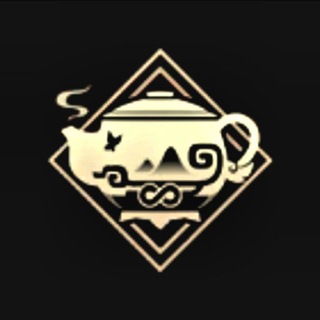 Аватар Телеграм канала "Genshin коды ✧ Чайник безмятежности ID Europe" @teapotEurope