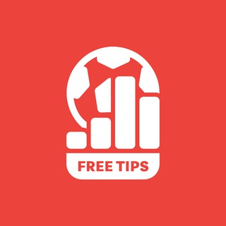 Аватар Телеграм канала "myBetting - Free Betting Tips" @mybettingapp