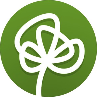 Аватар Телеграм канала "КуулКлевер — от чистого сердца!" @coolclever