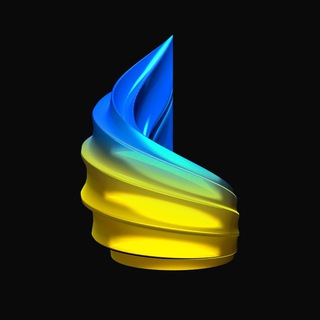 Аватар Телеграм канала "ArtCraft 🇺🇦" @artcraftcg