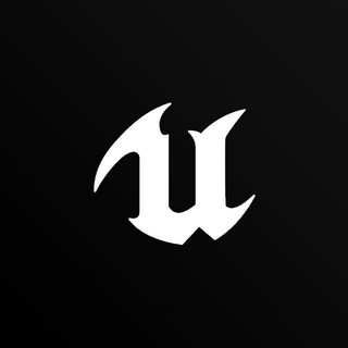 Аватар Телеграм канала "Unreal Engine Education" @ue_education