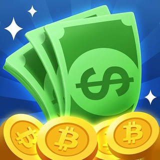 Airdrop Hub - TgScanner