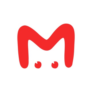 Аватар Телеграм канала "Mash" @mash
