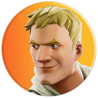 Аватар Телеграм канала "Петля Джоунси" @FortLoop
