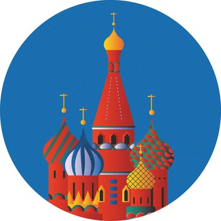 Аватар Телеграм канала "Голос страны" @russianonwars