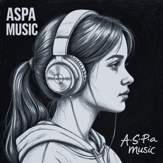 Музыка для души | AsPa Music | 18+ - TgScanner