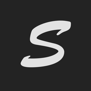 Аватар Телеграм канала "Shieldy" @shieldy_bot