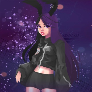 Аватар Телеграм канала "HighRise Here 🐰 RU" @HRhereRU