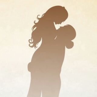 Anime Love - TgScanner