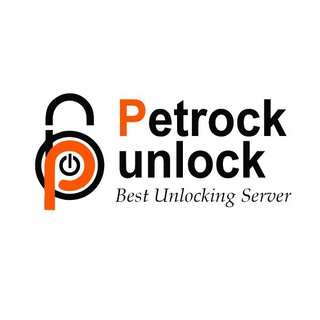 Petrock Unlock🌹 - TgScanner