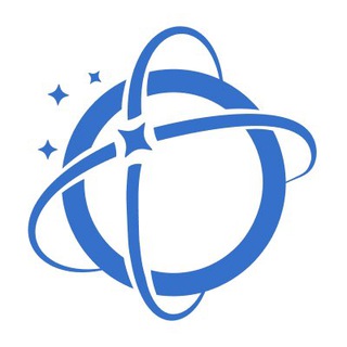 Аватар Телеграм канала "iWorld — мигрировать просто!" @iworldcom