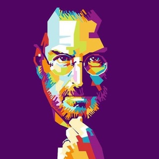 Фаундер | Бизнес и стартапы - TgScanner