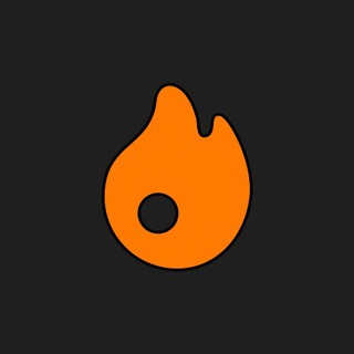 Аватар Телеграм канала "Firecoin Community" @firecoin_app