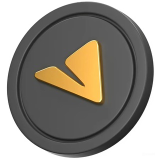 Аватар Телеграм канала "Notgram Community" @notgram_game