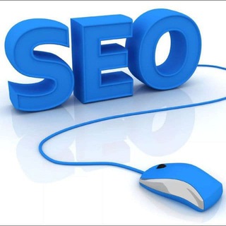 Search Engine Optimization SEO 🔍 - TgScanner