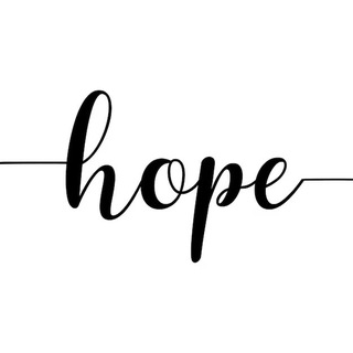 Hope - TgScanner
