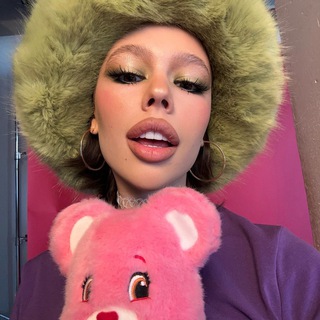 Аватар Телеграм канала "instasamka БЕАЧ💰" @instasamkafuckyou