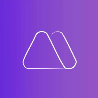 Аватар Телеграм канала "будь свободным, будь дизайнером" @schoolmart