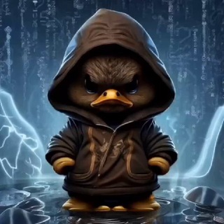 Аватар Телеграм канала "КОМБО | Вопрос в Ton | Tyler 🧼🥊" @kombo_dnyatontimoka_sp