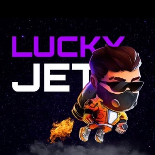 Аватар Телеграм канала "LUCKY MANAGER 🍀" @deeplios