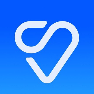 Spintria Community - TgScanner