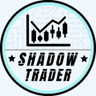 Аватар Телеграм канала "Shadow Traders Fx 📊" @shadowtraderfx