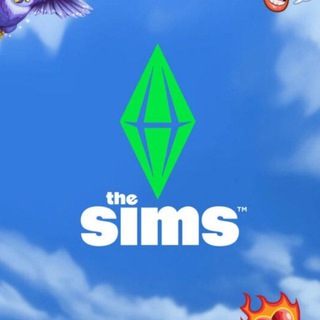 Аватар Телеграм канала "THE SIMS 4 MODS 18+" @sims_4_mods