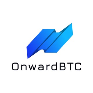 Аватар Телеграм канала "OnwardBTC | Freya Market Intelligence" @onwardbtc_official