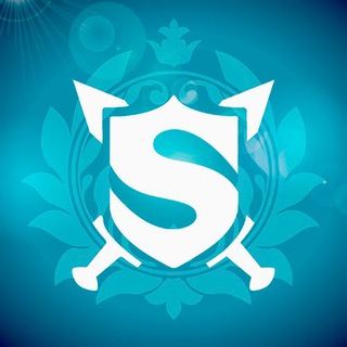 Аватар Телеграм канала "Скрайд" @scryderu
