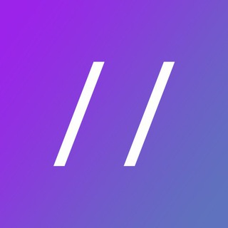 The Devs - TgScanner