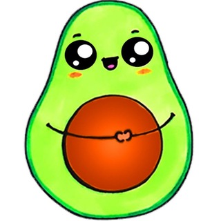 Аватар Телеграм канала "SlimLady: ПП рецепты" @good_food23