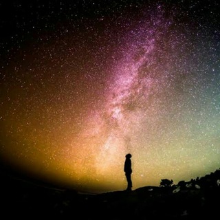 🎆⚡️Spiritual Motivation⚡️🎆 - TgScanner