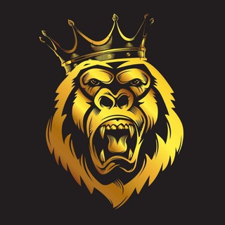 Аватар Телеграм канала "Ape Trading Bot - Discussion" @apetradebot