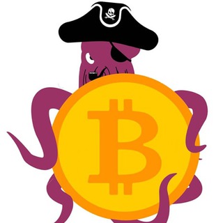 Octo🐙Pump | Crypto Binance Signals Sharing Community - TgScanner