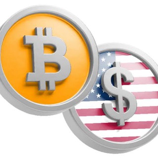 BTCUSD Trading Signals (Bitcoin price) - TgScanner