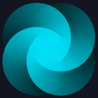 Matmo Chain - TgScanner