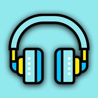 Аватар Телеграм канала "Song🆔" @songidbot