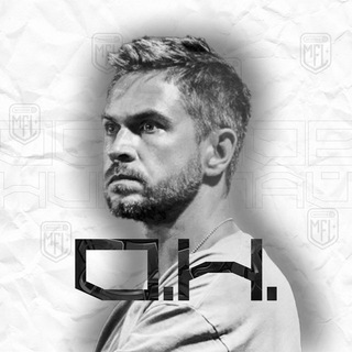 Аватар Телеграм канала "Осипов Николай | О.Н." @osipovnikolayofficial