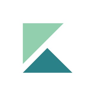 Аватар Телеграм канала "РБК Крипто" @RBCCrypto