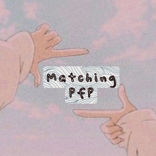 Couple DPs > Matching Profile pictures for Lovers <3 - TgScanner