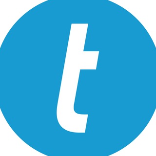 Аватар Телеграм канала "Travelata" @travelata