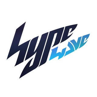 Аватар Телеграм канала "hypewave" @hypewave